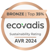 logo ecovadis